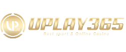 UPLAY365 ทางเข้าเว็บหลัก | สมัคร เข้าสู่ระบบ โปรโมชั่น